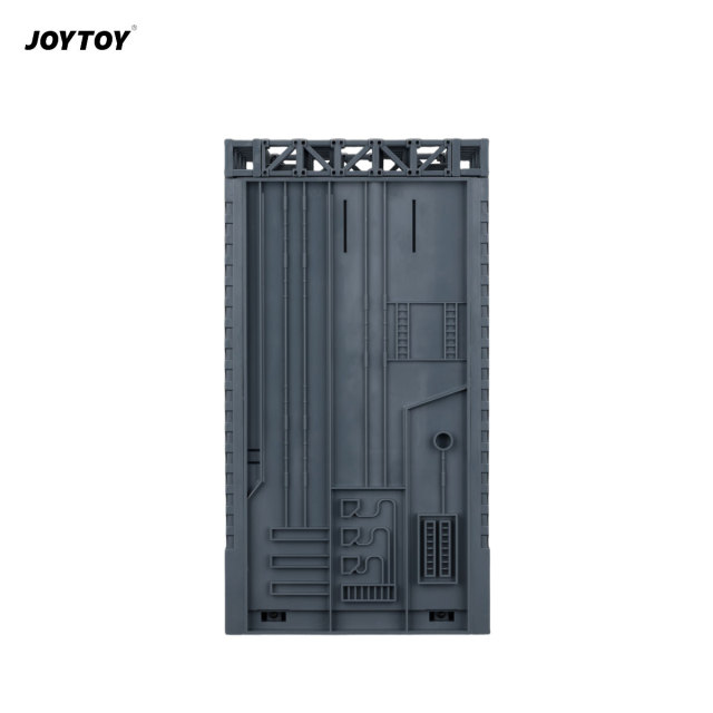 Hangar-Style Base Diorama Display Case-01