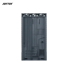 Hangar-Style Base Diorama Display Case-01