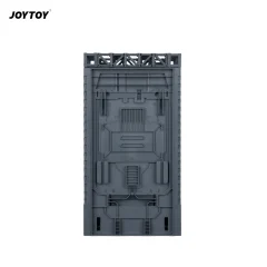 Hangar-Style Base Diorama Display Case-02