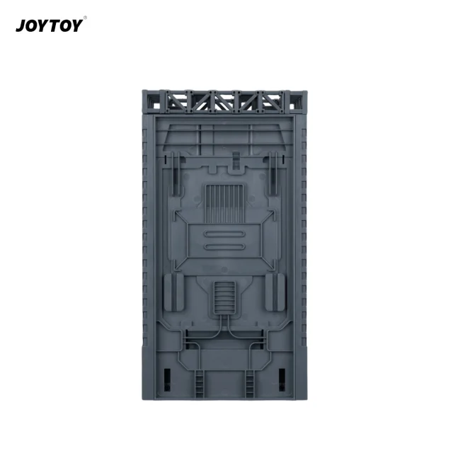 Hangar-Style Base Diorama Display Case-02
