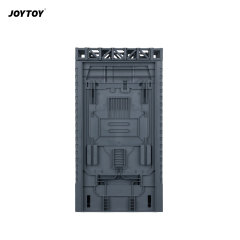 Hangar-Style Base Diorama Display Case-02
