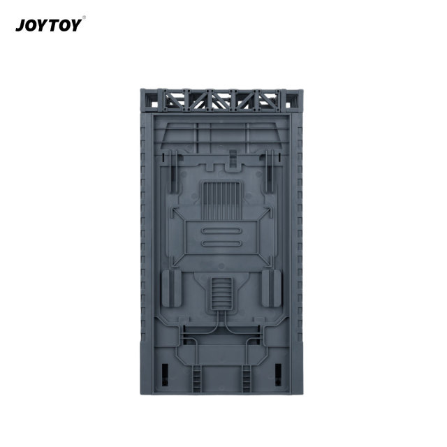 Hangar-Style Base Diorama Display Case-02