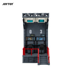 Hangar-Style Base Diorama Display Case-03