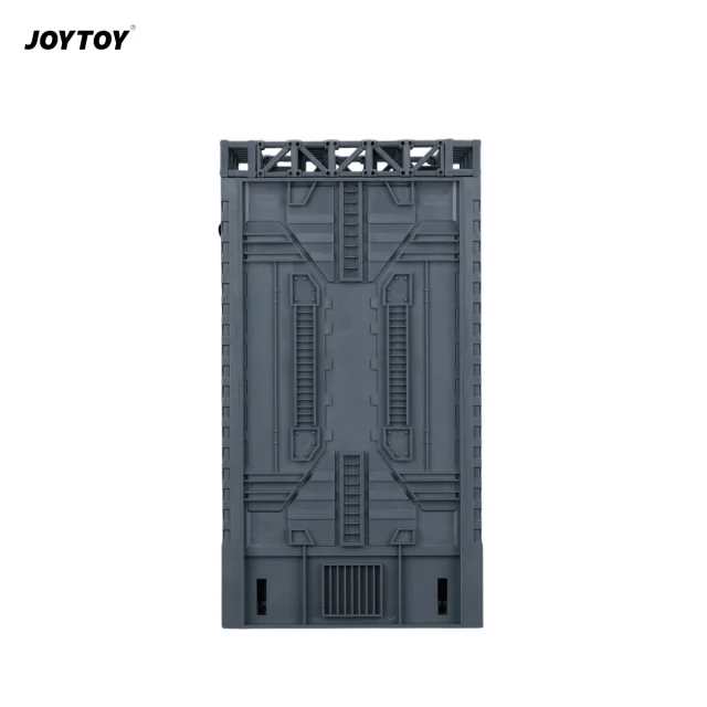 Hangar-Style Base Diorama Display Case-03