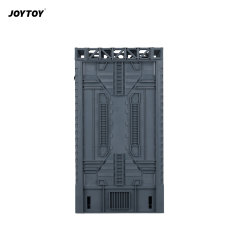 Hangar-Style Base Diorama Display Case-03