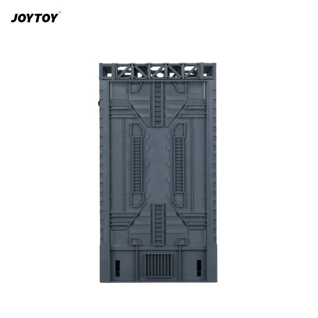 Hangar-Style Base Diorama Display Case-03