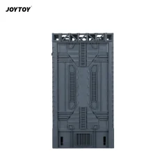 Hangar-Style Base Diorama Display Case-03