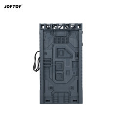 Hangar-Style Base Diorama Display Case-04