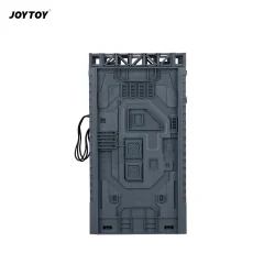 Hangar-Style Base Diorama Display Case-04