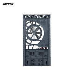 Hangar-Style Base Diorama Display Case-05
