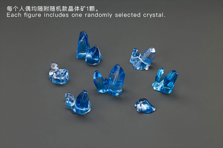 Starcraft Protoss Zealot product details