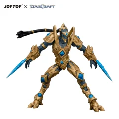Protoss Zealot