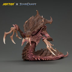 Zerg Hydralisk