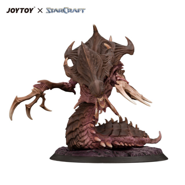 Zerg Hydralisk