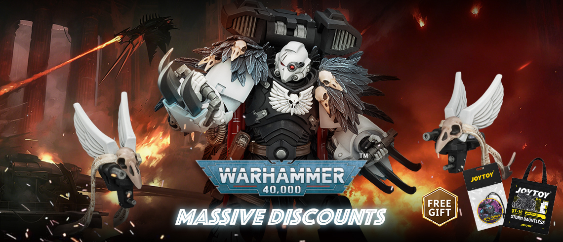 🔥 IN-STOCK DEALS ARE HERE!