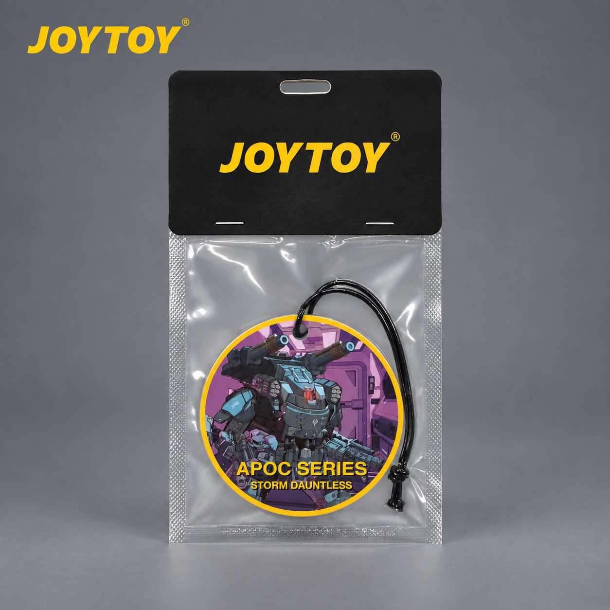 JOYTOY OFFICIAL