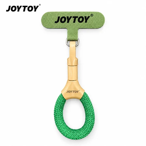JOYTOY Multifunctional Lanyard